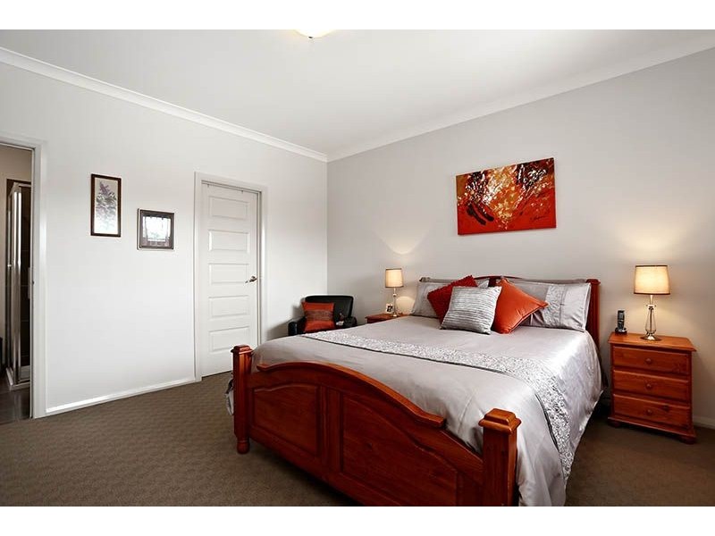 3/3 Ila Street, Glenroy VIC 3046