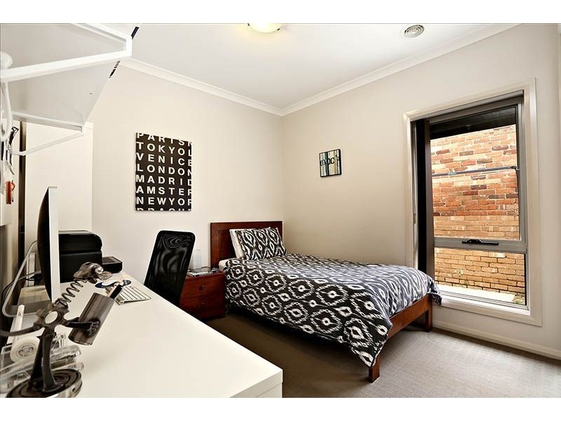 3/3 Ila Street, Glenroy VIC 3046