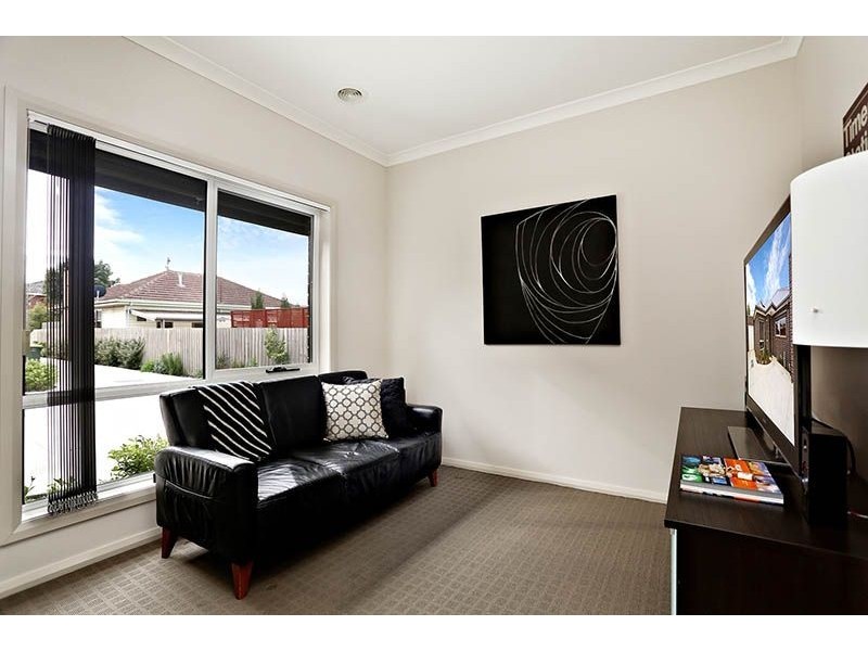 3/3 Ila Street, Glenroy VIC 3046