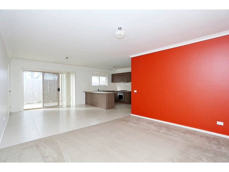 146 Cardinal Road, Glenroy VIC 3046