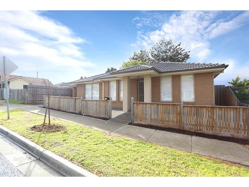 146 Cardinal Road, Glenroy VIC 3046
