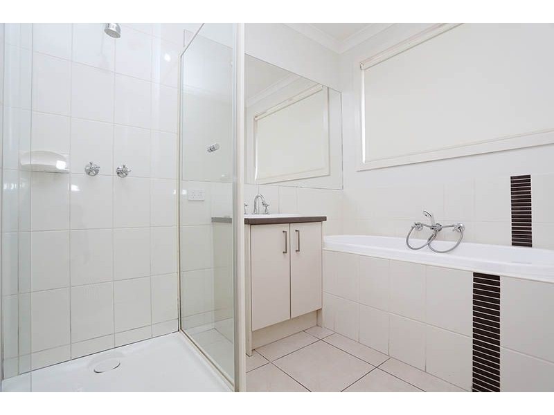 146 Cardinal Road, Glenroy VIC 3046