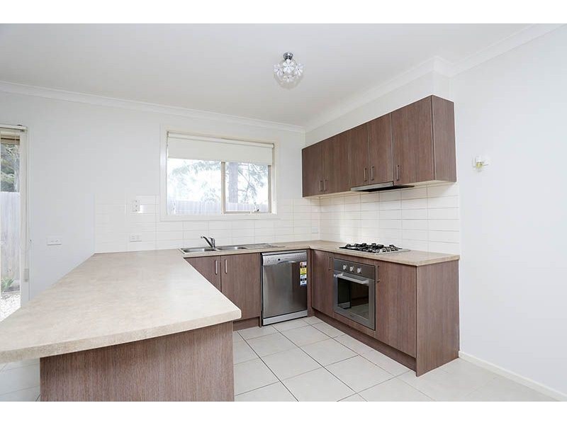 146 Cardinal Road, Glenroy VIC 3046