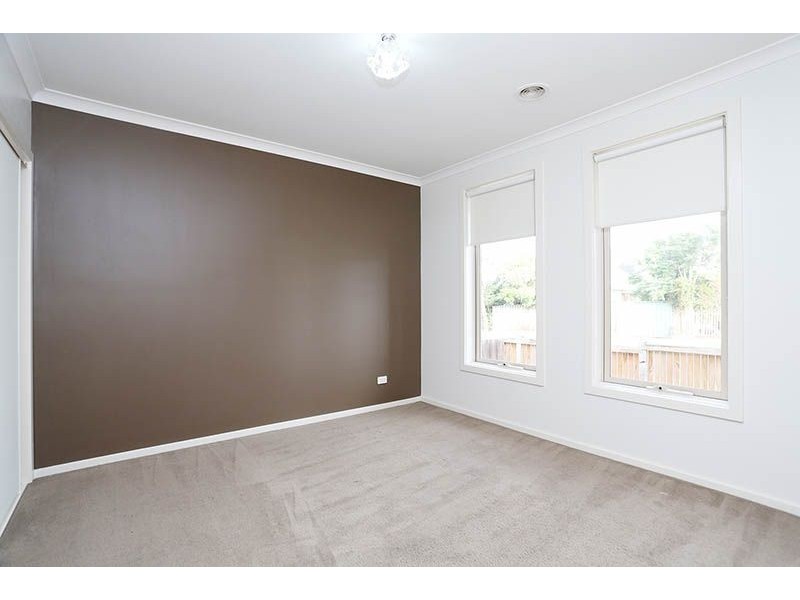 146 Cardinal Road, Glenroy VIC 3046