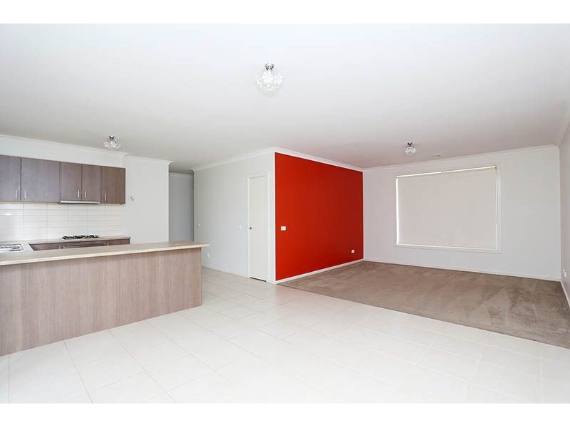 146 Cardinal Road, Glenroy VIC 3046