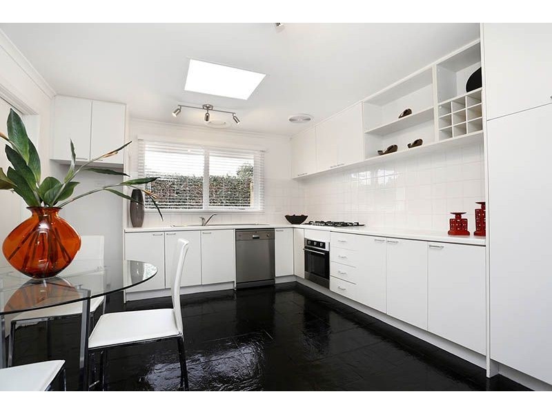 3/14-16 Widford Street, Glenroy VIC 3046