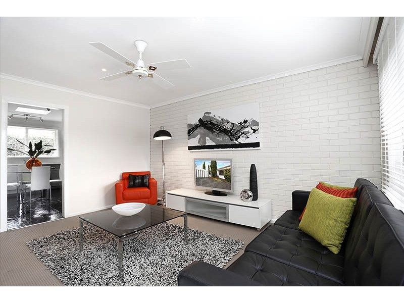 3/14-16 Widford Street, Glenroy VIC 3046