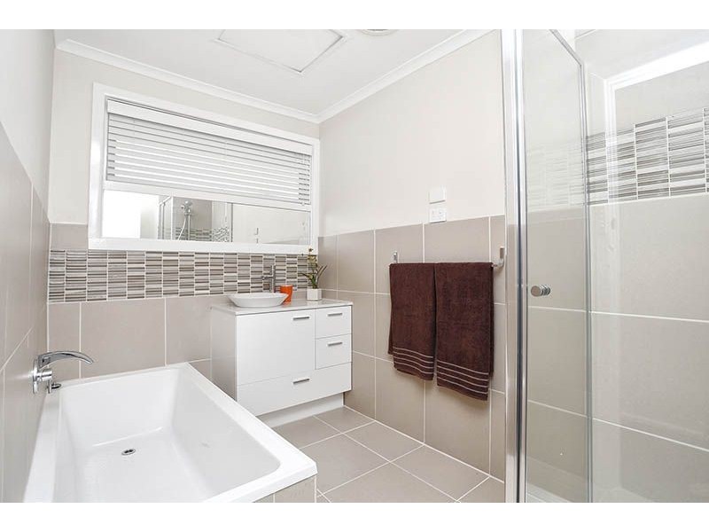 3/14-16 Widford Street, Glenroy VIC 3046