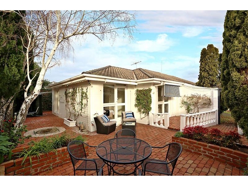 3/14-16 Widford Street, Glenroy VIC 3046