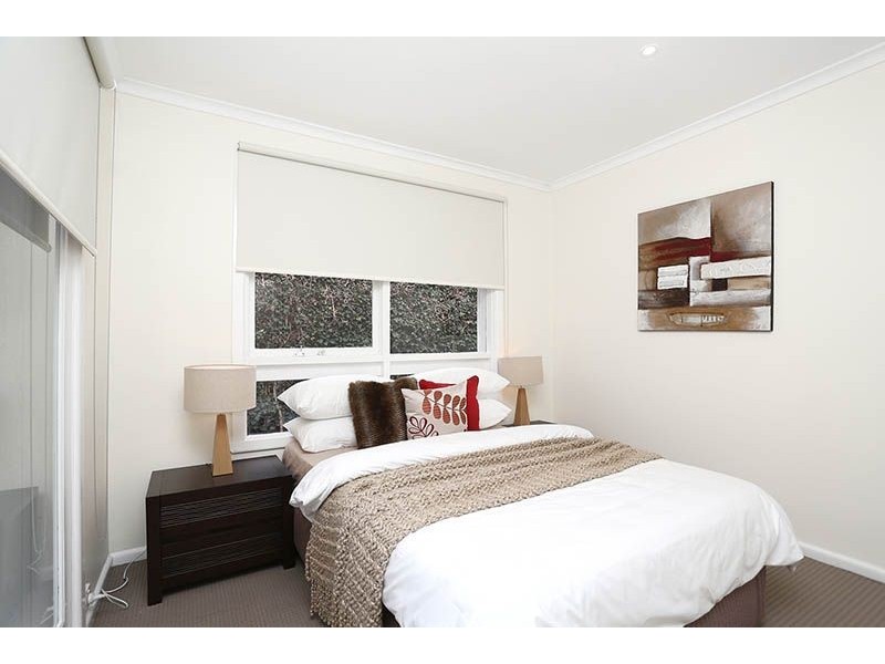 3/14-16 Widford Street, Glenroy VIC 3046