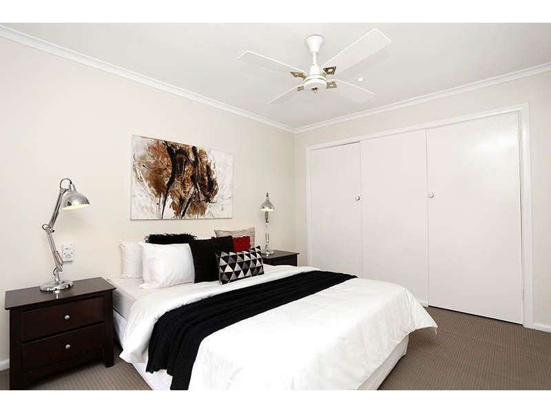 3/14-16 Widford Street, Glenroy VIC 3046