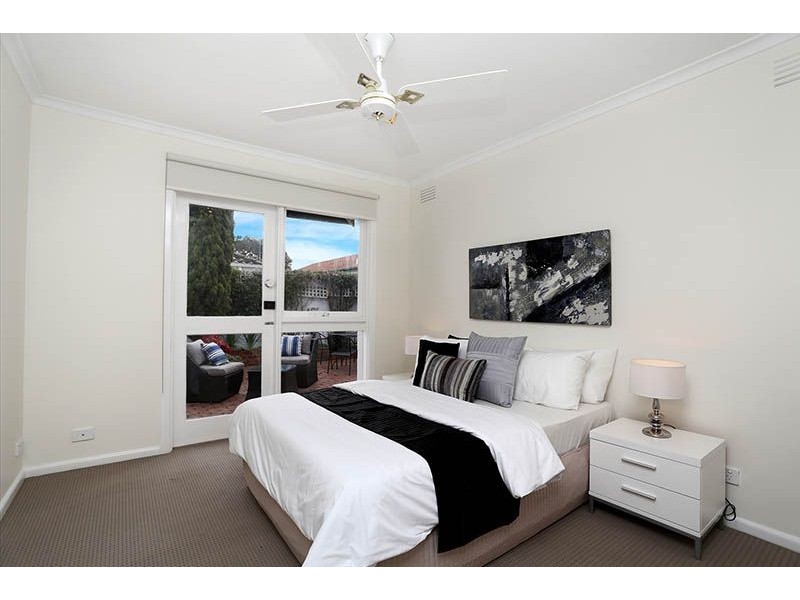 3/14-16 Widford Street, Glenroy VIC 3046