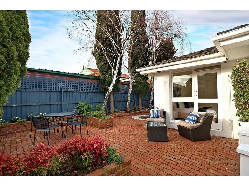 3/14-16 Widford Street, Glenroy VIC 3046