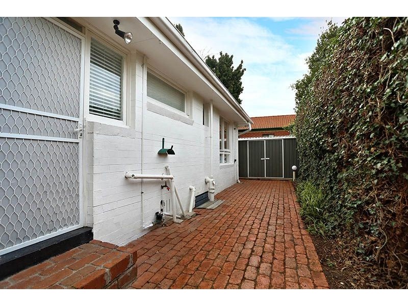 3/14-16 Widford Street, Glenroy VIC 3046