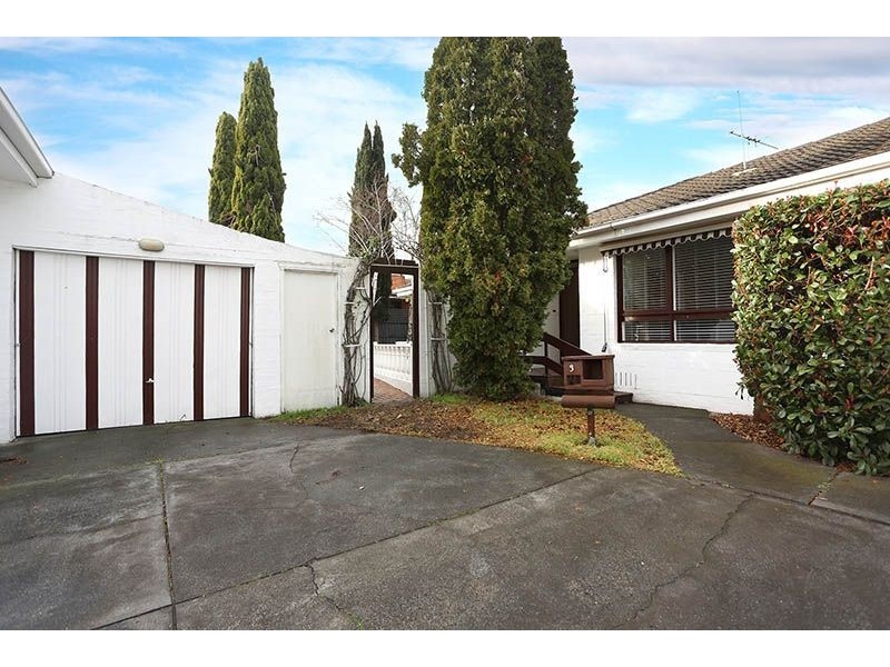 3/14-16 Widford Street, Glenroy VIC 3046