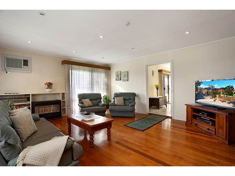 16 Rubicon Street, Dallas VIC 3047