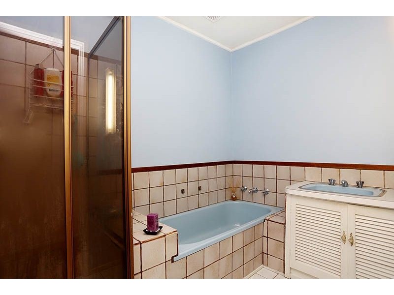 16 Rubicon Street, Dallas VIC 3047