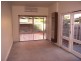 21 Greville Street, Prahran VIC 3181