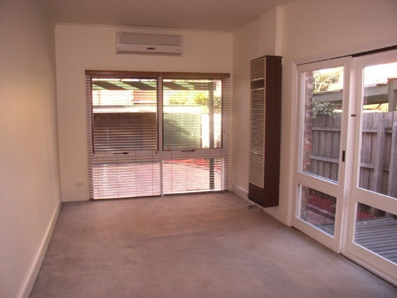 21 Greville Street, Prahran VIC 3181