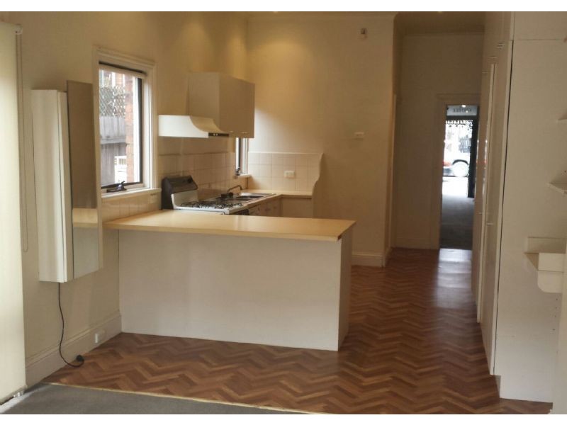 21 Greville Street, Prahran VIC 3181