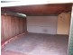 21 Greville Street, Prahran VIC 3181