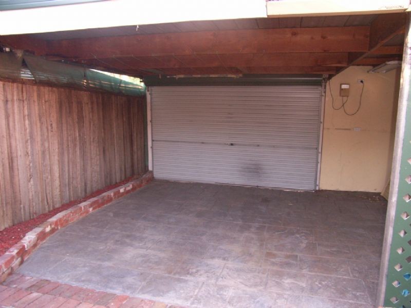 21 Greville Street, Prahran VIC 3181