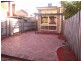 21 Greville Street, Prahran VIC 3181