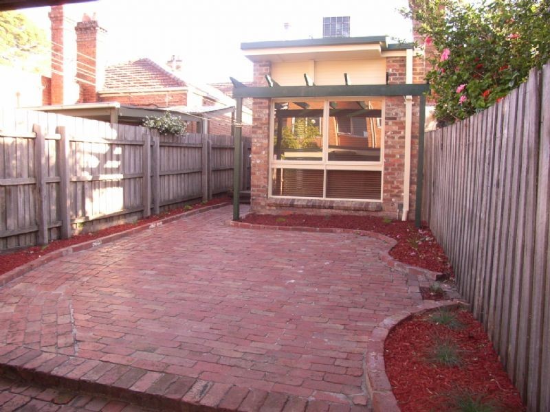 21 Greville Street, Prahran VIC 3181