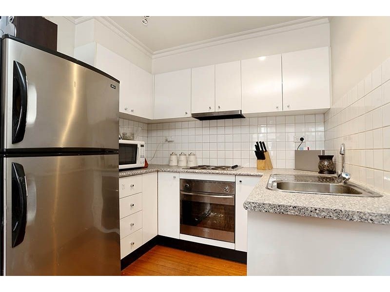 1/75 Middle Street, Hadfield VIC 3046