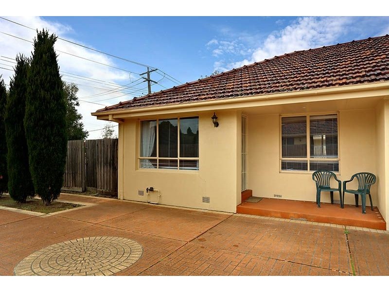 1/75 Middle Street, Hadfield VIC 3046
