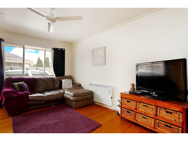 1/75 Middle Street, Hadfield VIC 3046