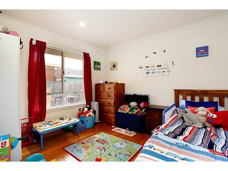 1/75 Middle Street, Hadfield VIC 3046