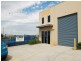 6/61 The Gateway, Broadmeadows VIC 3047