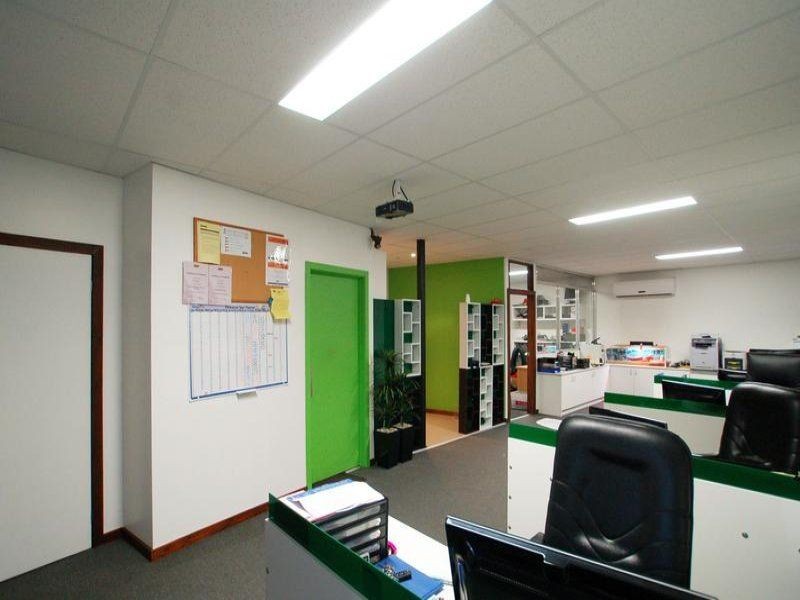 6/61 The Gateway, Broadmeadows VIC 3047