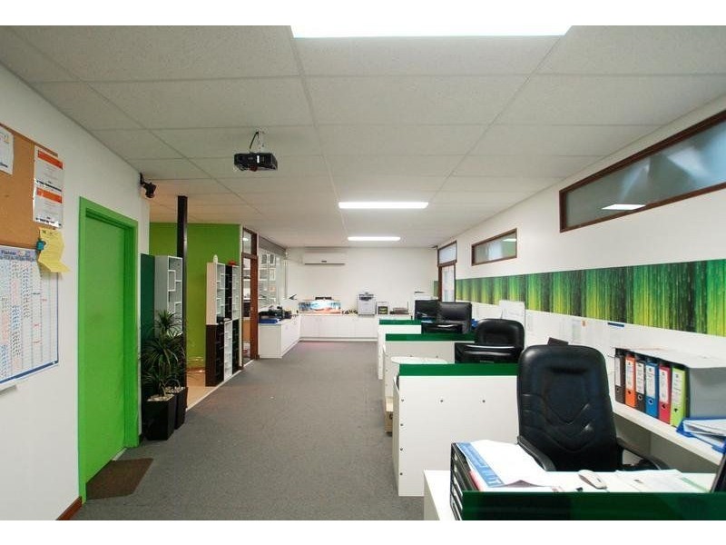 6/61 The Gateway, Broadmeadows VIC 3047