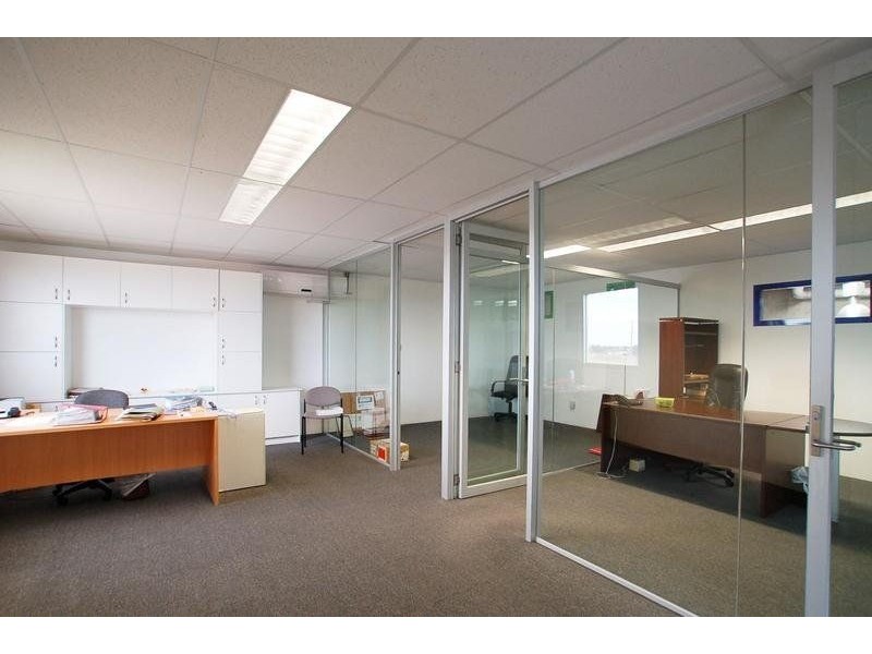 6/61 The Gateway, Broadmeadows VIC 3047