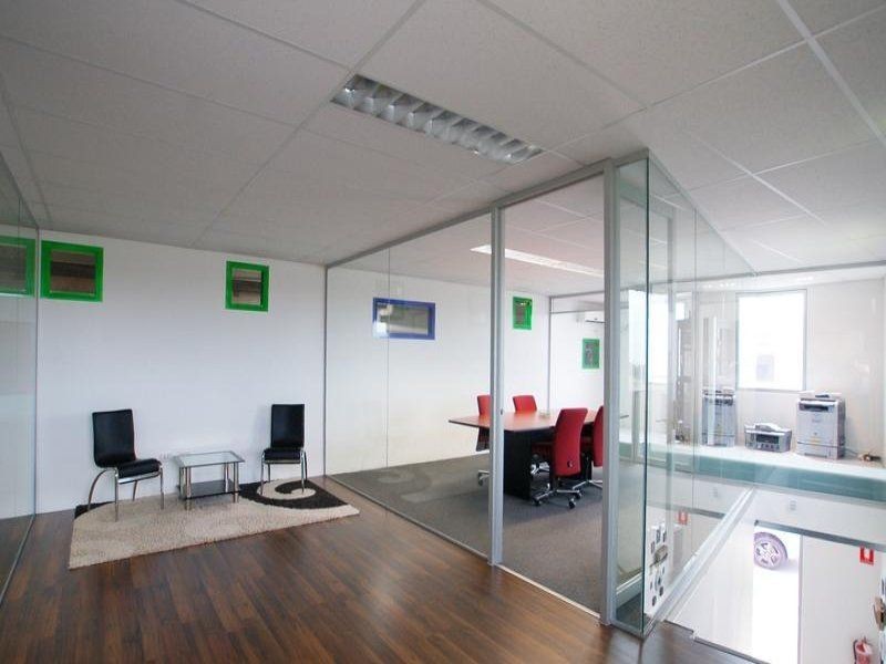 6/61 The Gateway, Broadmeadows VIC 3047