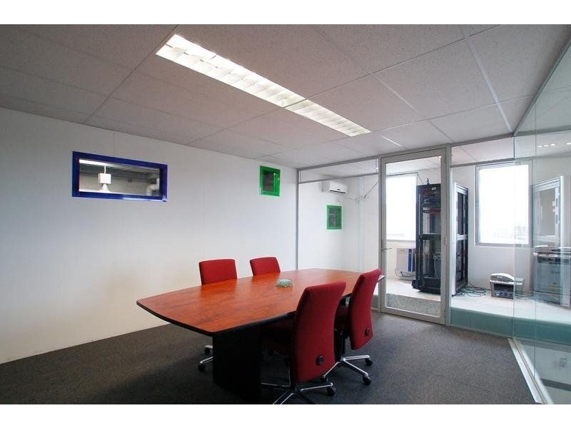 6/61 The Gateway, Broadmeadows VIC 3047