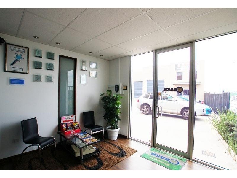 6/61 The Gateway, Broadmeadows VIC 3047