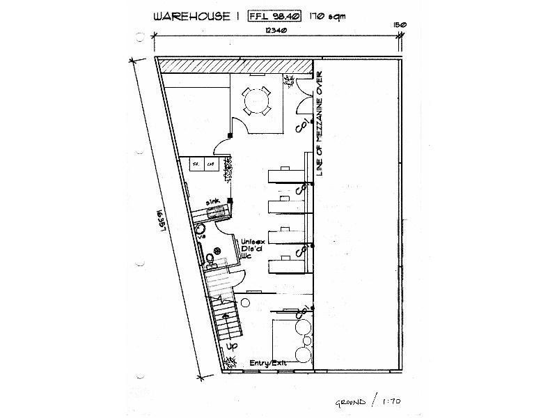 6/61 The Gateway, Broadmeadows VIC 3047