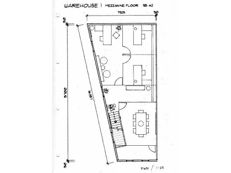 6/61 The Gateway, Broadmeadows VIC 3047