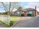 8 Acacia Street, Glenroy VIC 3046
