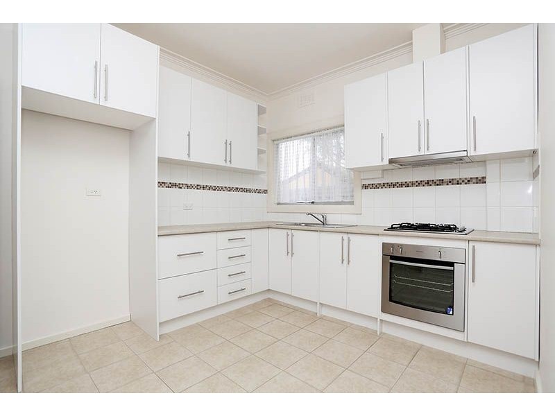 8 Acacia Street, Glenroy VIC 3046