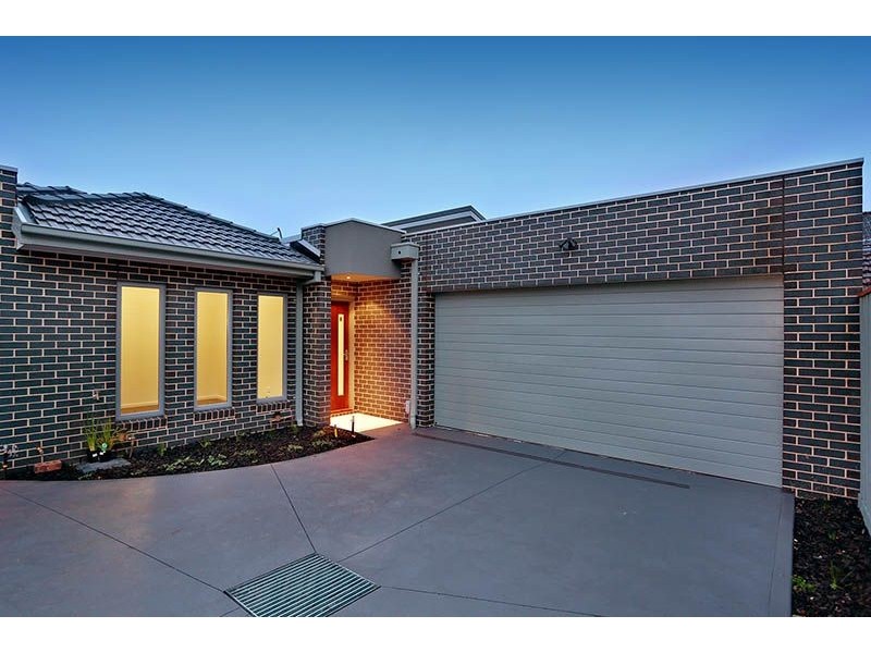 8/54-56 Justin Avenue, Glenroy VIC 3046