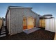 8/54-56 Justin Avenue, Glenroy VIC 3046