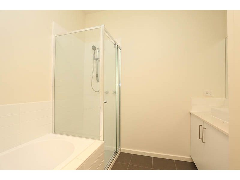 8/54-56 Justin Avenue, Glenroy VIC 3046