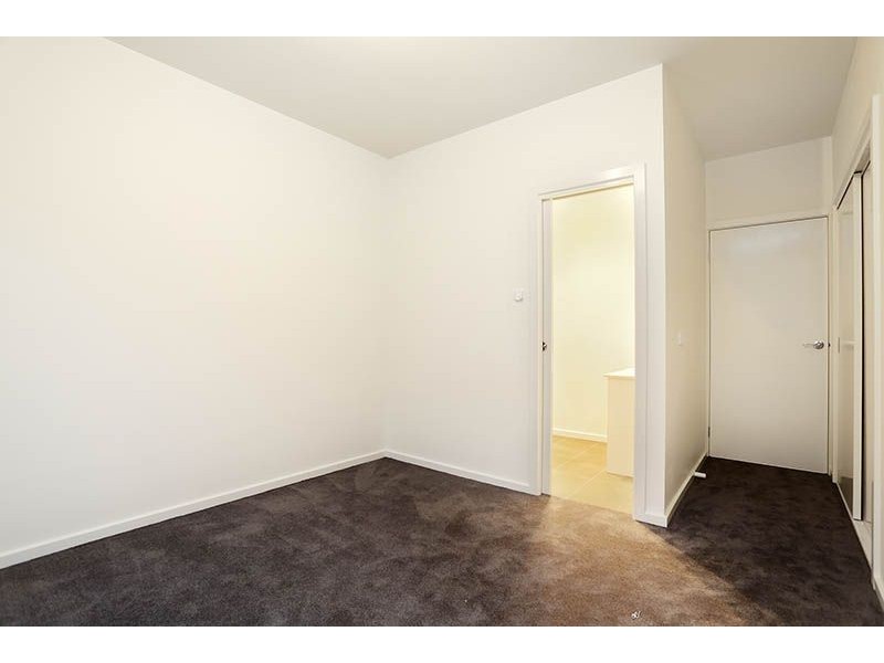 8/54-56 Justin Avenue, Glenroy VIC 3046