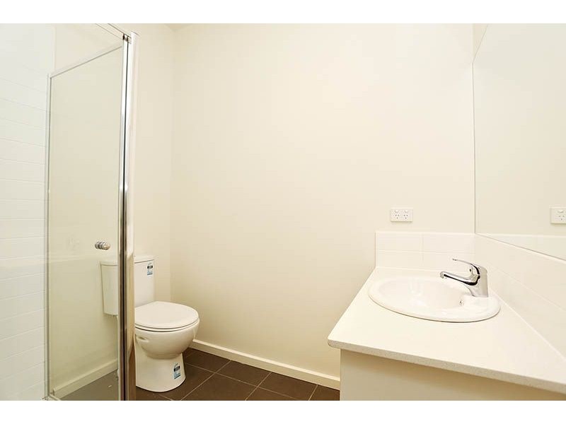 8/54-56 Justin Avenue, Glenroy VIC 3046
