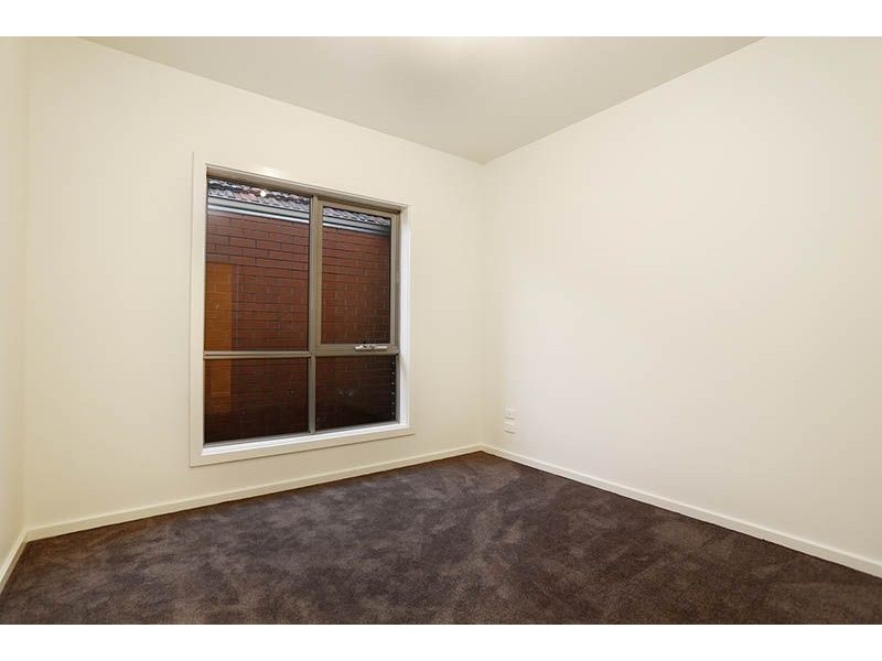 8/54-56 Justin Avenue, Glenroy VIC 3046