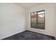 8/54-56 Justin Avenue, Glenroy VIC 3046